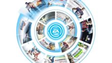 EA 将在 E3 上公布下一款免费 EA Access 游戏